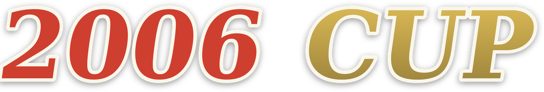 2006 Cup