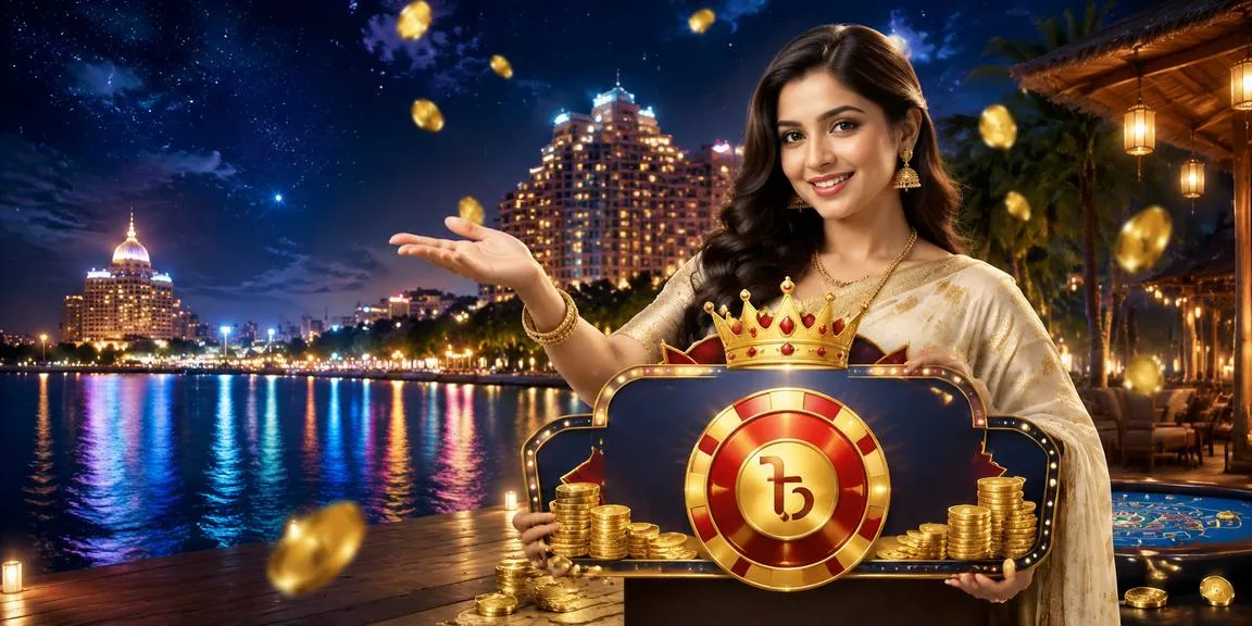ব্রেক ব্যাংক স্লট